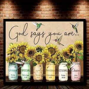 Meet your Posher, Tyne